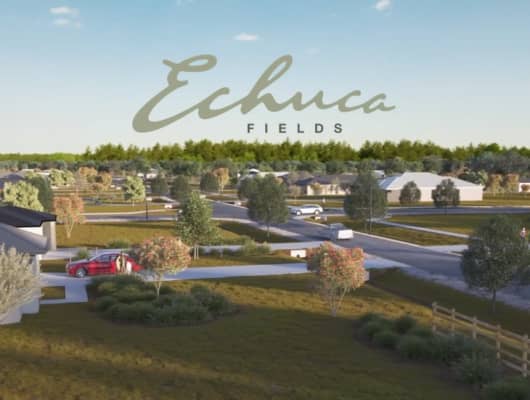 Echuca fields MAIN PHOTO